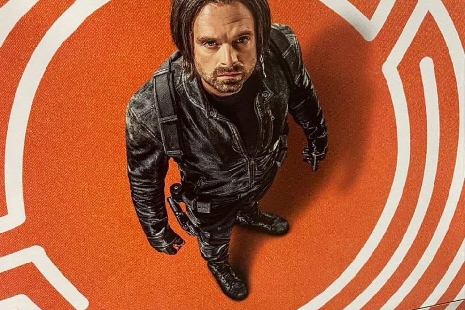 Sebastian Stan als Bucky Barnes: Emotionale Tiefe im Marvel-Universum