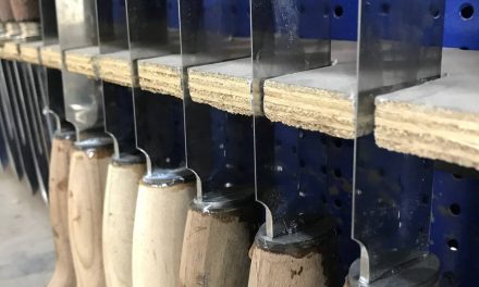 Robuste Arbeitsmesser: Qualität, Handwerkskunst & günstige Preise