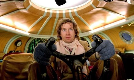 Wes Andersons „Der phönizische Plan“: Cannes-Premiere im Mai