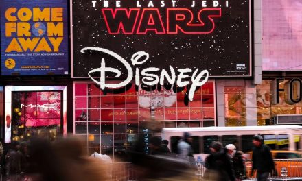 Disney reduziert DEI-Programme: Rückkehr zu Entertainment-Fokus