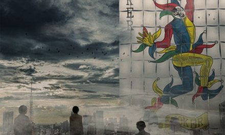 „Alice in Borderland“ Staffel 3: Erster Promo-Clip erschienen