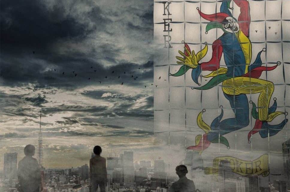 „Alice in Borderland“ Staffel 3: Erster Promo-Clip erschienen