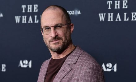 Darren Aronofsky: Meister des modernen Kinos feiert 56. Geburtstag