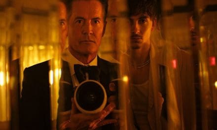 Die Magie der Fotografie: Emotionen und Geschichten erkennen