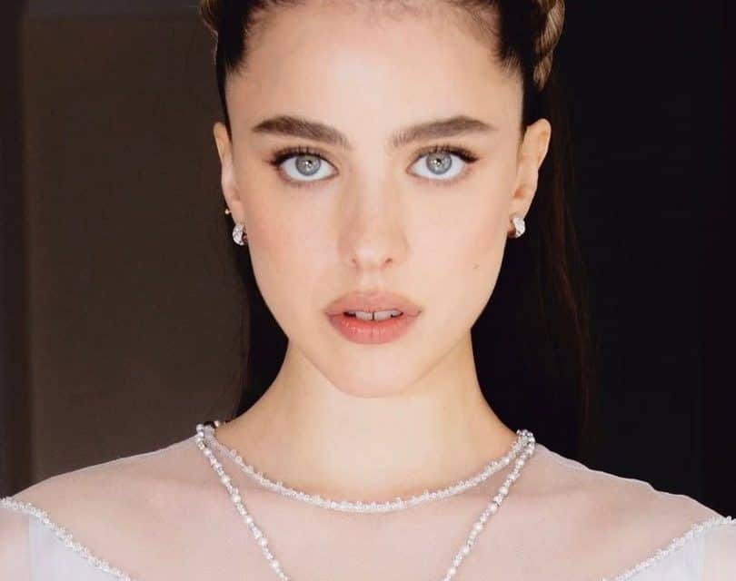 Margaret Qualley begeistert auf den US-Kritikerpreisen