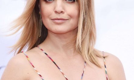 Mena Suvari: Karriere und bekannteste Filme im Überblick