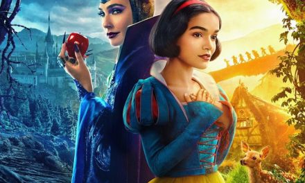 Entdecke die besten Filme und Serien auf @kinobimbers