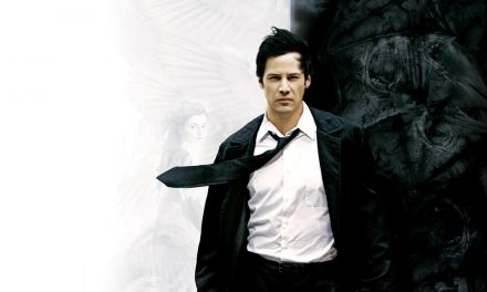 „Constantine“ Fortsetzung: Dreharbeiten stehen bevor!