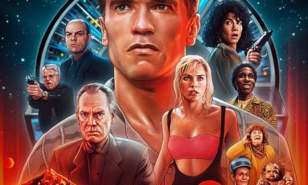 Die besten Filme über Träume: Magie des Kinos erleben!
