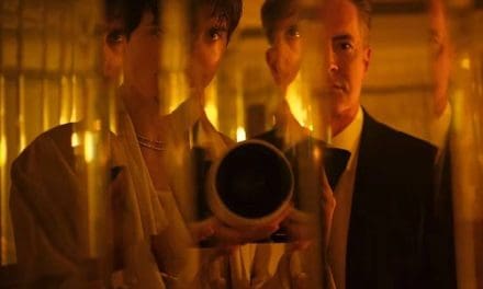 Timothée Chalamet: Leidenschaft für authentisches Kino