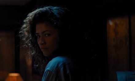 „Euphoria“: Dritte Staffel wird die letzte sein