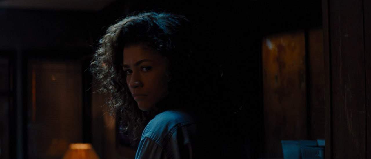 „Euphoria“: Dritte Staffel wird die letzte sein
