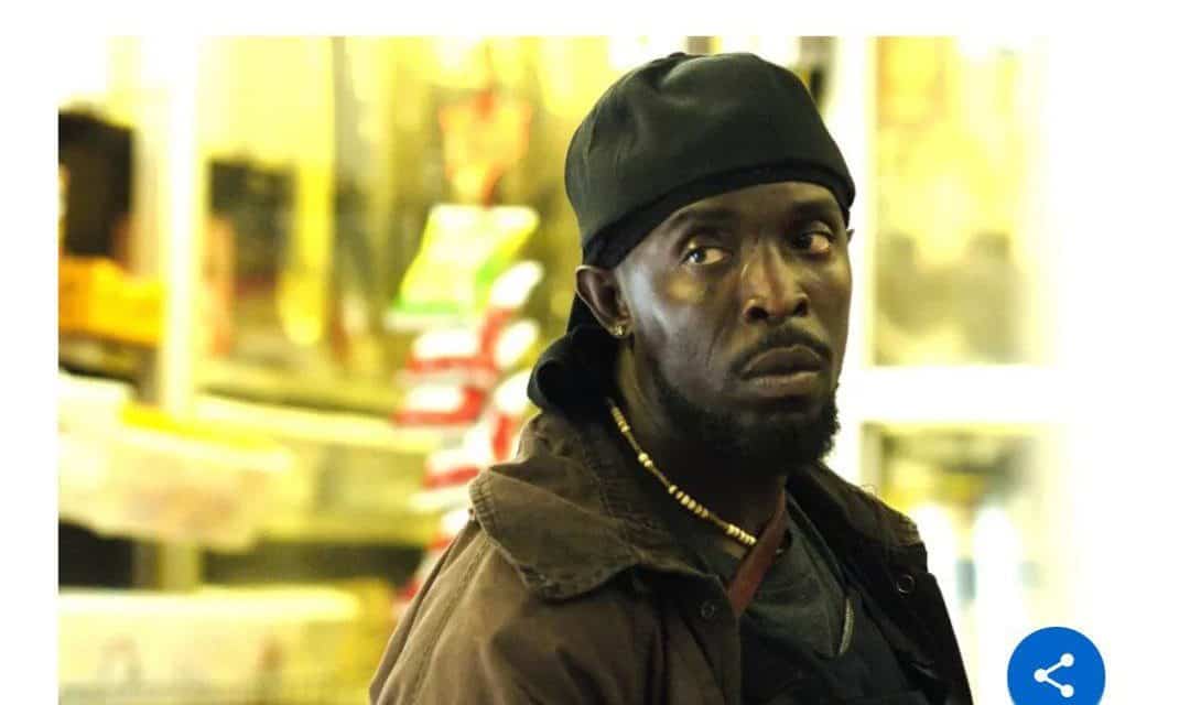 Variety: Die 100 besten Serien-Schauspieler des 21. Jahrhunderts