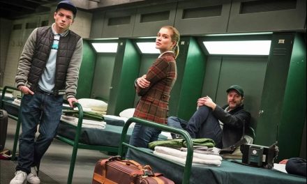 „Kingsman: Die geheime Dienststelle“ – Ein Kultklassiker feiert 10 Jahre