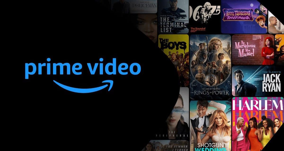 Amazon stoppt Vielfaltsoffensive: FCC ermittelt