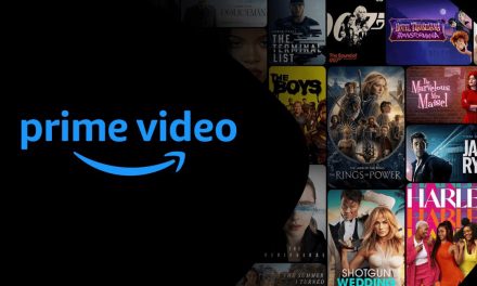Amazon stoppt Vielfaltsoffensive: FCC ermittelt