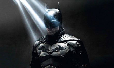 „The Batman 2“: Dreharbeiten beginnen Ende 2023!