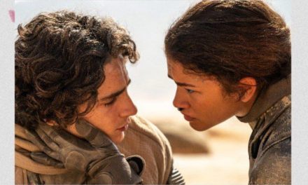 Romantische Filme zum Valentinstag: Unsere Top-Auswahl!