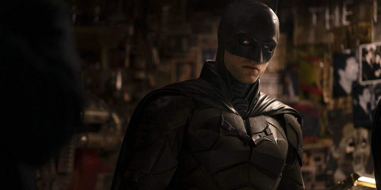 „Batman 2“ mit Robert Pattinson: Drehstart und Release-Update