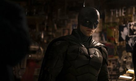 „Batman 2“ mit Robert Pattinson: Drehstart und Release-Update
