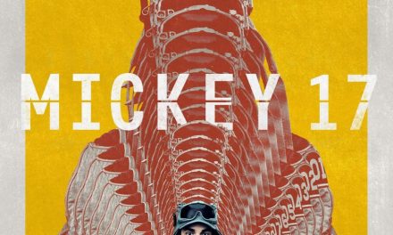 Premiere von „Mickey 17“: Kritiker loben Bong Joon-ho Film