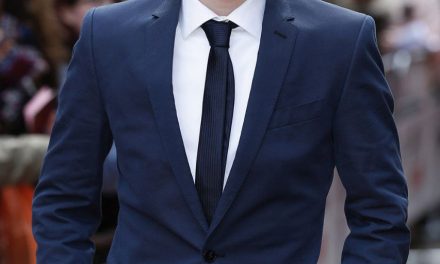 Freddie Highmore: Ein Talent der Filmwelt seit 1992