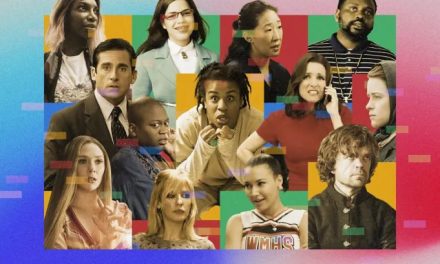 Die 100 besten Schauspielerleistungen in Serien des 21. Jh.