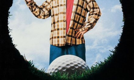 Herzlichen Glückwunsch zum 70. Geburtstag, Christopher McDonald!