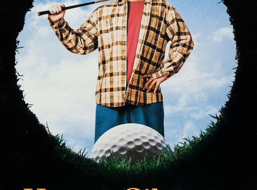Herzlichen Glückwunsch zum 70. Geburtstag, Christopher McDonald!