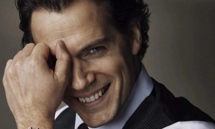 Henry Cavill: Zeitloser Held in Film und Fernsehen