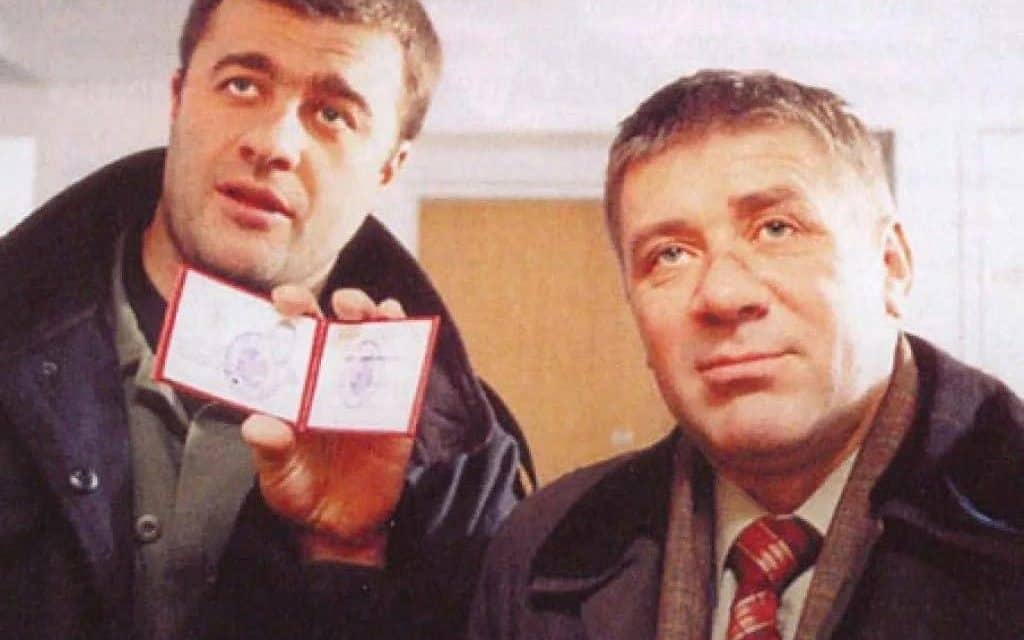 Entdecken Sie Filme und Serien auf unserem Telegram-Kanal!