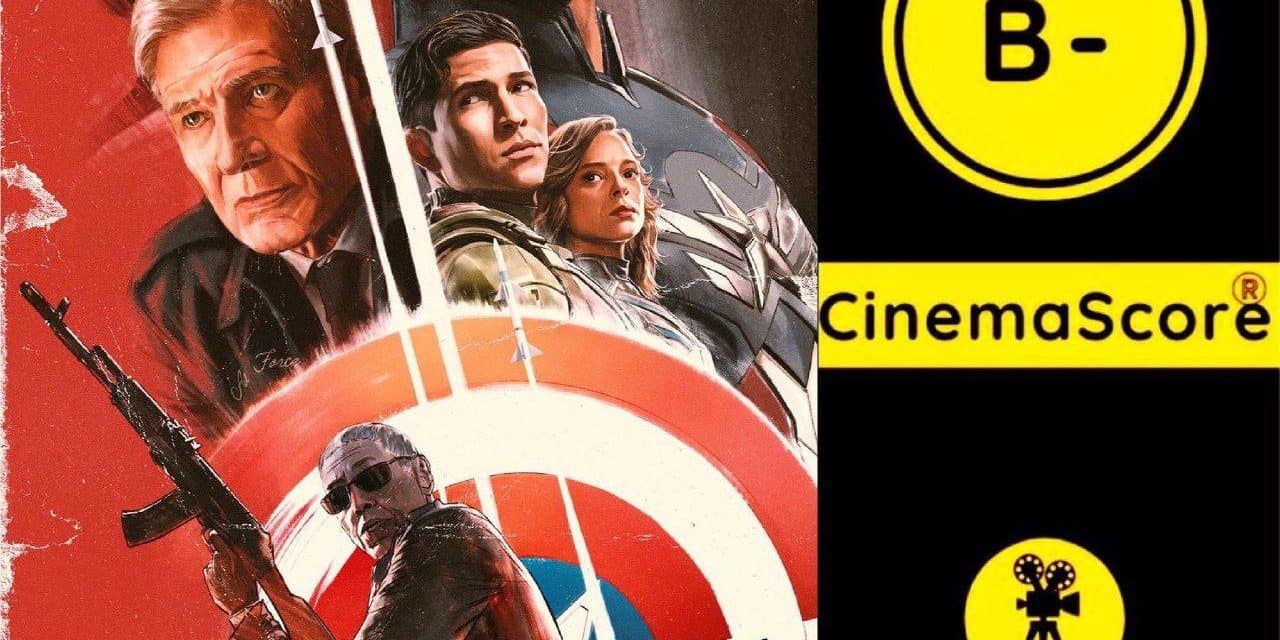 Entdecke unterschätzte Filme und Serien mit Tiefe