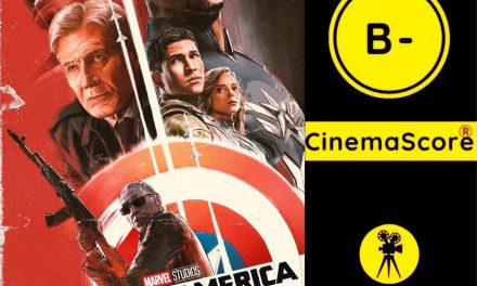 Entdecke unterschätzte Filme und Serien mit Tiefe