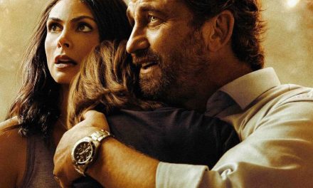 Galileo Galilei: Die besten Filme über Asteroiden und Kometen
