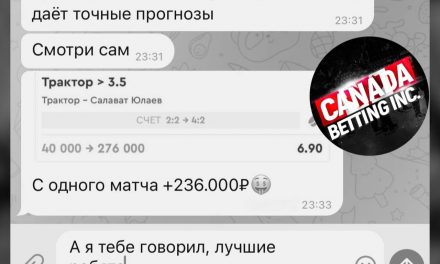 Beste Sportwetten-Analysen mit 98% Genauigkeit!