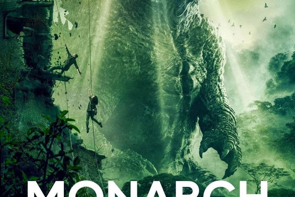 Zweite Staffel der beliebten Serie: Produktion abgeschlossen!