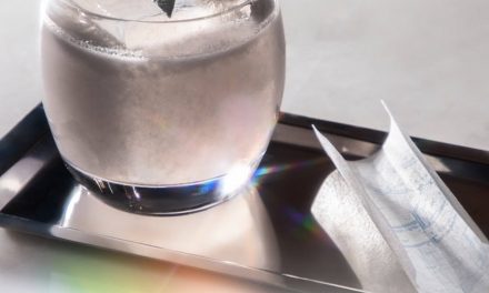 Cocktails inspiriert von Oscar-nominierten Filmen