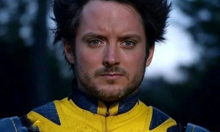Vorfreude auf „Rосомаха“ 2027: Wer wird Wolverine?