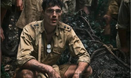 „Distant Road to the Far North“: Ein Film über Liebe und Trauma