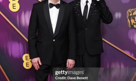 BAFTA Awards 2023: Live-Übertragung und Highlights erleben