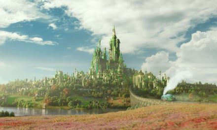 Top Filme für Kinder und Familien: Spaß für alle!