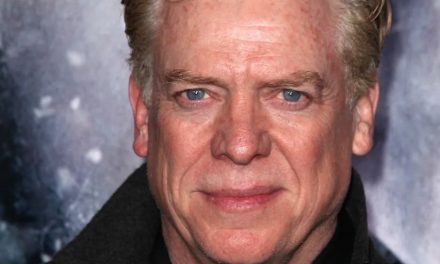 Christopher McDonald: Vielseitiger Schauspieler im Kino
