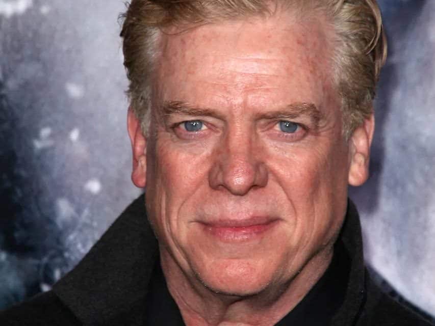Christopher McDonald: Vielseitiger Schauspieler im Kino