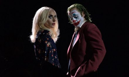 Neuer Trailer zu „Joker: Folie à Deux“ – Spannung steigt!
