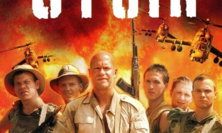 Gedenken der Internationalisten: Filme und Geschichten entdecken