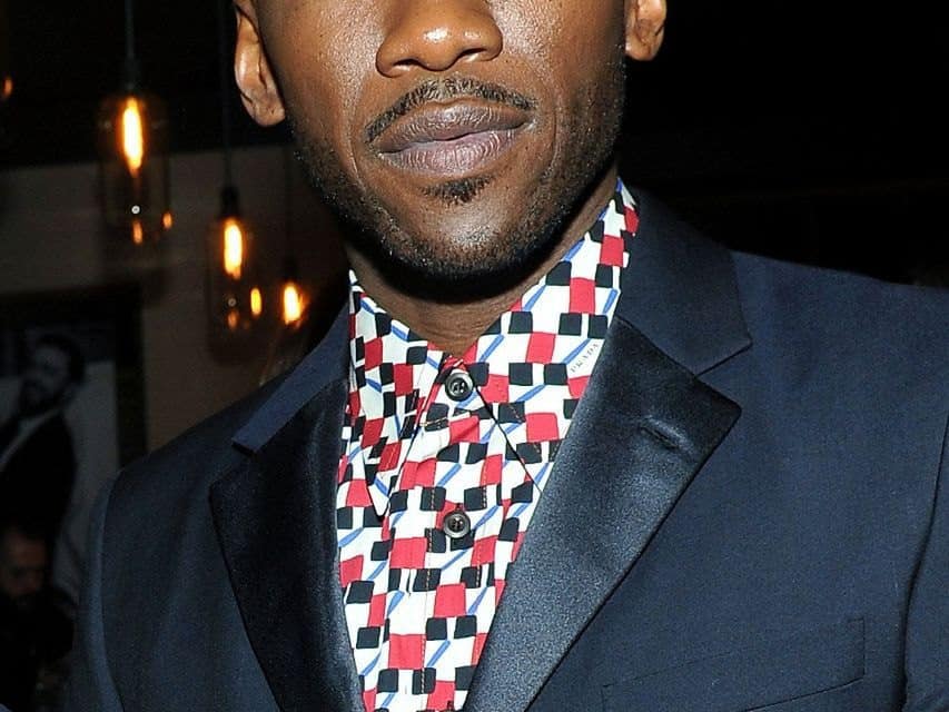 Mahershala Ali: 50 Jahre beeindruckende Schauspielkarriere