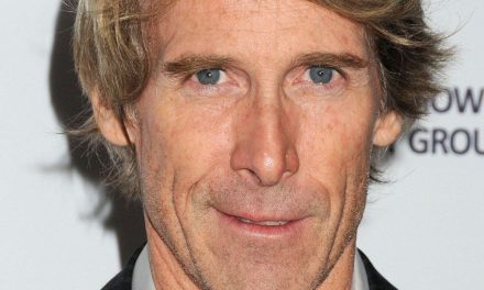 Michael Bay: Einflussreicher Regisseur des Action-Genres