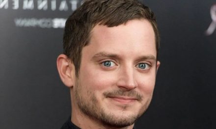 Elijah Wood: Vom Hobbit zum vielseitigen Schauspieler