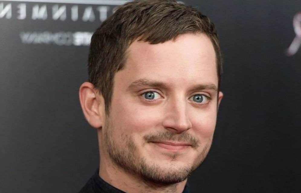 Elijah Wood: Vom Hobbit zum vielseitigen Schauspieler
