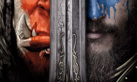 Die besten Filme über Zauberer: Magie auf der Leinwand!
